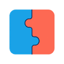 Merge 