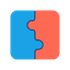 Merge Jpg