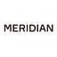 Meridian