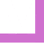 Mernlaunch