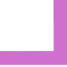 mernla