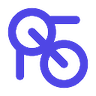 Meshr