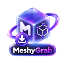 MeshyG