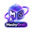 Meshygrab