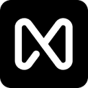 Metano