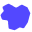 Meteor