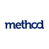  Metho