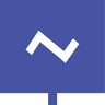 Metric