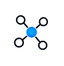 Metriq
