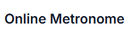 Metron