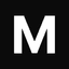 mevin