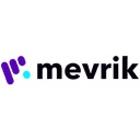 Mevrik