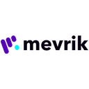 mevrik