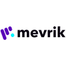 Mevrik