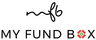 MFBML