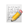MicroE