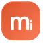 microinfluencer