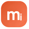 microi