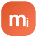 microi