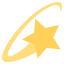 Midjourney Style Codes Library