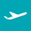 Midway Travel