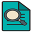 Mightygrep