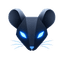 Mightymouse