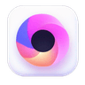 MimicP