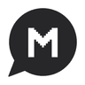 Mindbo