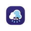 Mindguard