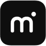 Mindly