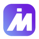 MindMa