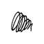 Mindnote
