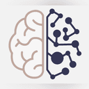 Mindre