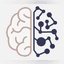 Mindreader AI