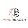 Mindre