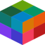 Mindshape