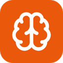 MindTy