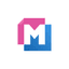 MineDoc