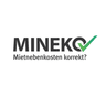 Mineko