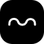Minform