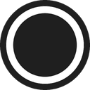 Mini L