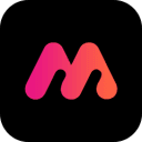 MInima
