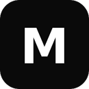 MiniMa