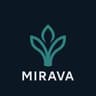 Mirava