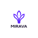 Mirava