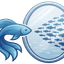 Mirofish.fish