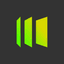 Mirror App