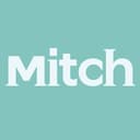 Mitch