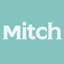 Mitch